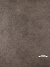 ufasma Epiploseon Souent 'Santa Fe' (140cm) se Diafores Apoxroseis
